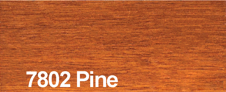 Sơn gỗ Gori màu Pine