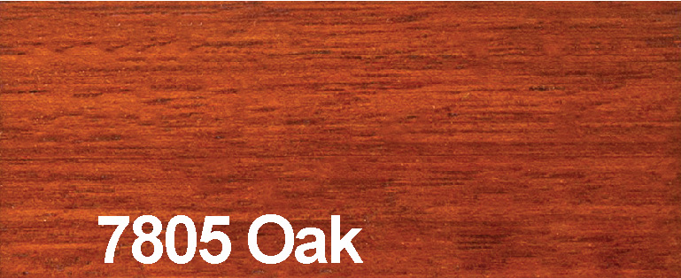 Sơn gỗ Gori màu Oak