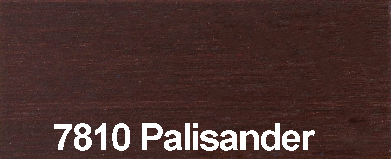 Sơn gỗ Gori màu Palisander