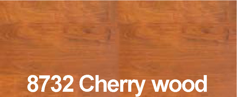 Sơn gỗ Gori màu Cherry Wood