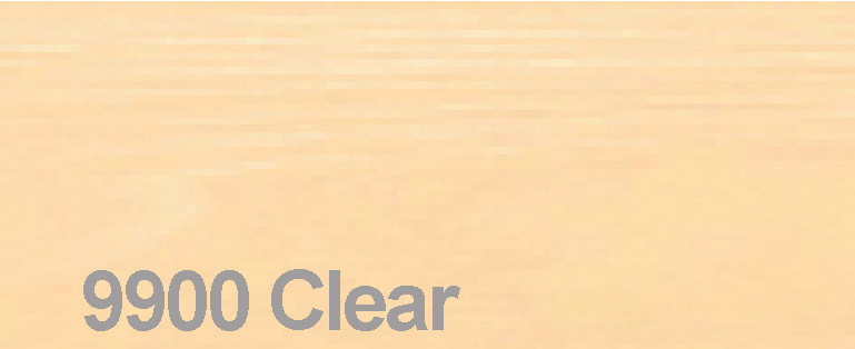 Sơn gỗ Gori không màu Clear